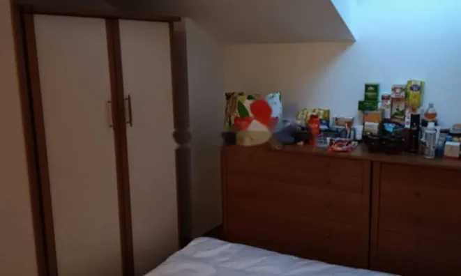 Недвижимость Четырехкомнатная квартира Ичичи: 26