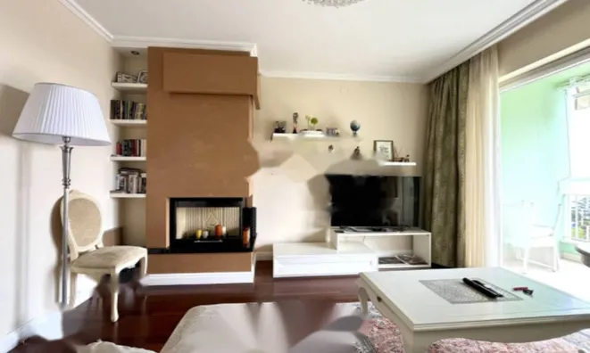 Недвижимость Четырехкомнатная квартира Ичичи: 2