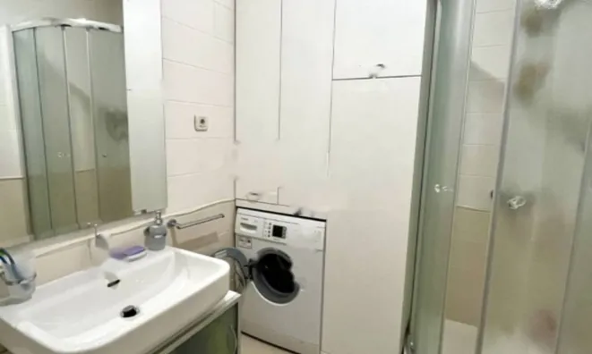 Недвижимость Четырехкомнатная квартира Ичичи: 10