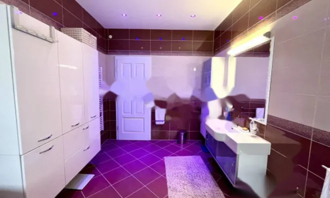 Недвижимость Четырехкомнатная квартира Ичичи: 12