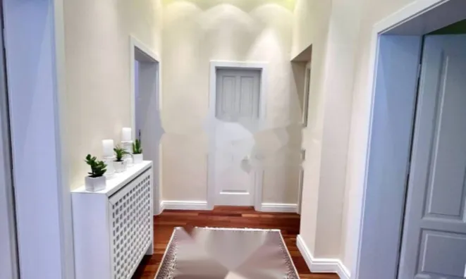 Недвижимость Четырехкомнатная квартира Ичичи: 15