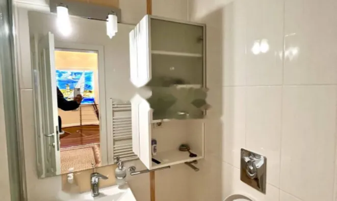 Недвижимость Четырехкомнатная квартира Ичичи: 16