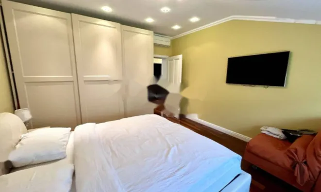 Недвижимость Четырехкомнатная квартира Ичичи: 22