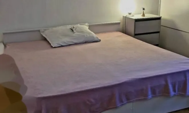 Недвижимость Двухкомнатная квартира в центре Опатии: 6