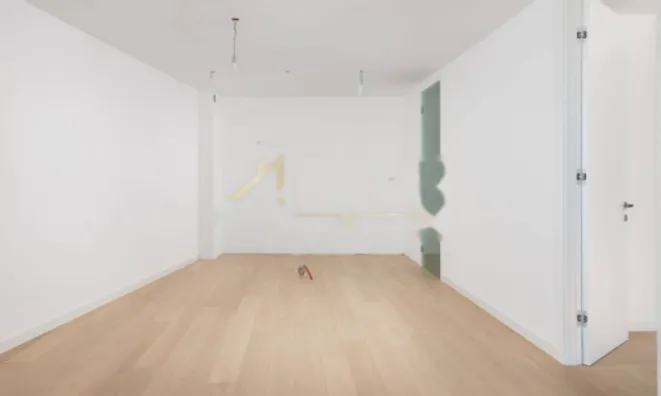 Недвижимость Трехкомнатная квартира Центр: 13