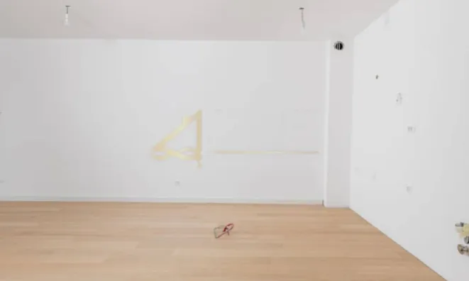 Недвижимость Трёхкомнатная квартира в центре: 12