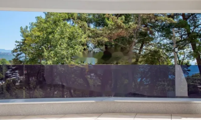 Недвижимость Трёхкомнатная квартира в центре: 25