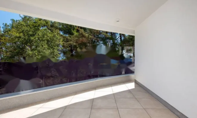 Недвижимость Трёхкомнатная квартира в центре: 26