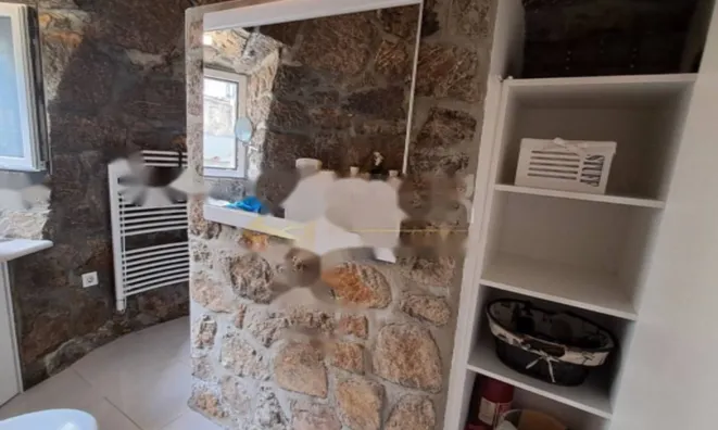 Недвижимость Двухкомнатная квартира Поляне: 17