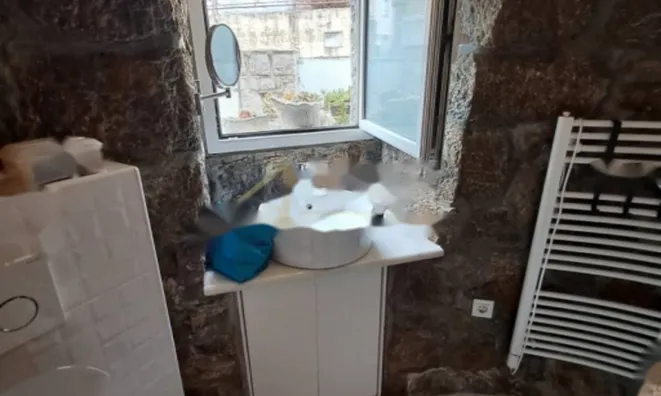 Недвижимость Двухкомнатная квартира Поляне: 18