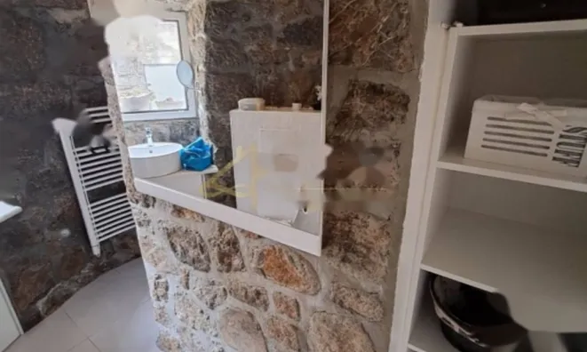 Недвижимость Двухкомнатная квартира Поляне: 20