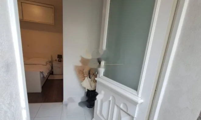 Недвижимость Двухкомнатная квартира Поляне: 21