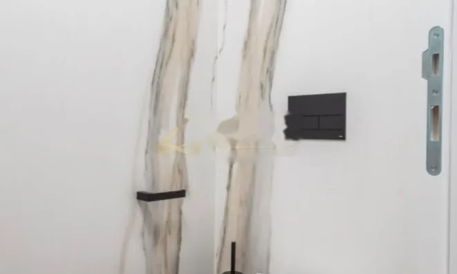 Недвижимость Четырехкомнатная квартира в центре Опатии: 17