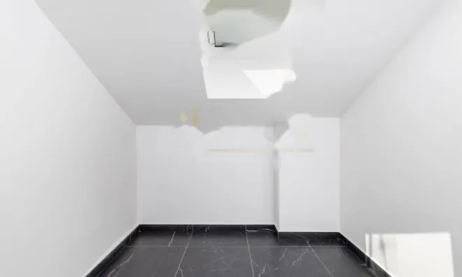 Недвижимость Четырехкомнатная квартира в центре Опатии: 20