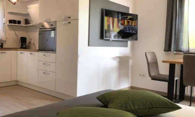 Недвижимость Семейный дом Ика, Опатия: 6