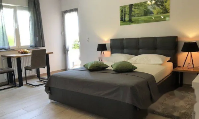 Недвижимость Семейный дом Ика, Опатия: 8