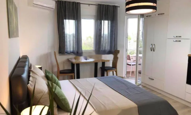 Недвижимость Семейный дом Ика, Опатия: 10