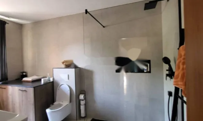 Недвижимость Семейный дом Ика, Опатия: 11