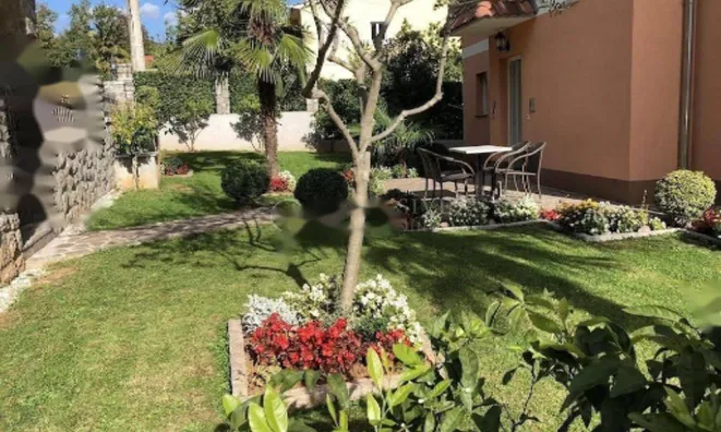 Недвижимость Семейный дом Ика, Опатия: 13