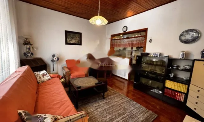 Недвижимость Двухкомнатная квартира в центре: 2