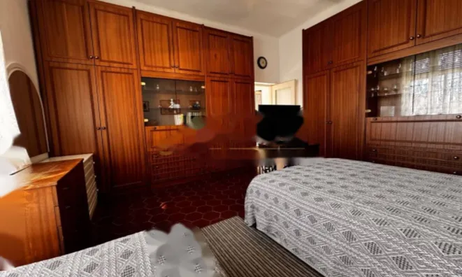 Недвижимость Двухкомнатная квартира в центре: 9