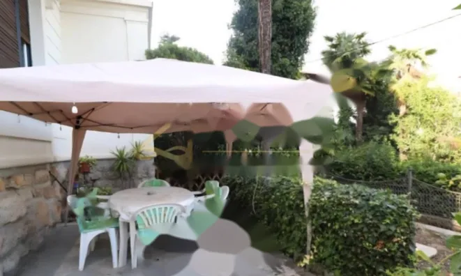 Недвижимость Двухкомнатная квартира в центре: 13