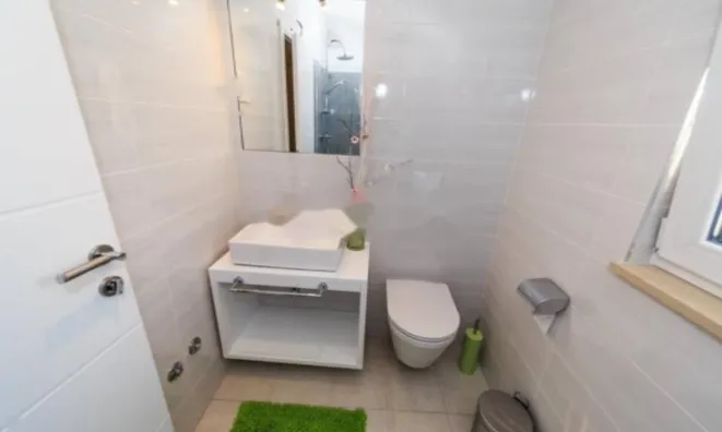 Недвижимость Семейный дом Ика, Опатия: 18