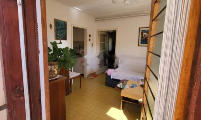 Недвижимость Многоквартирный дом Волоско: 1