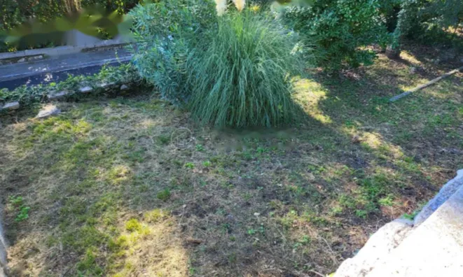 Недвижимость Многоквартирный дом Волоско: 5