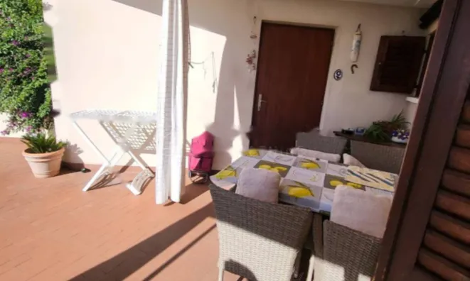 Недвижимость Многоквартирный дом Волоско: 6