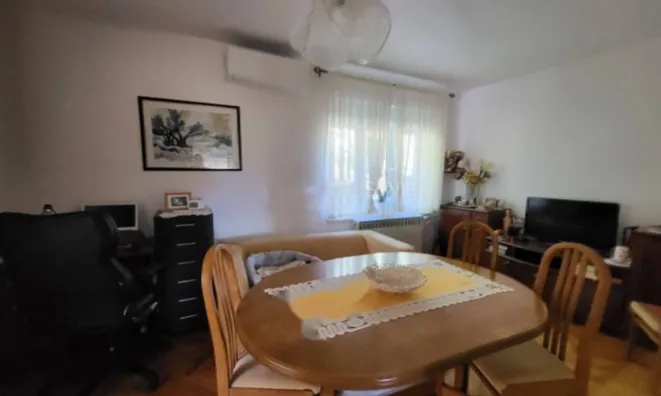 Недвижимость Многоквартирный дом Волоско: 8