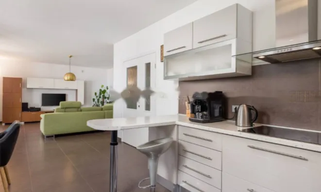 Недвижимость Дом в Вепринаце, Опатия: 17