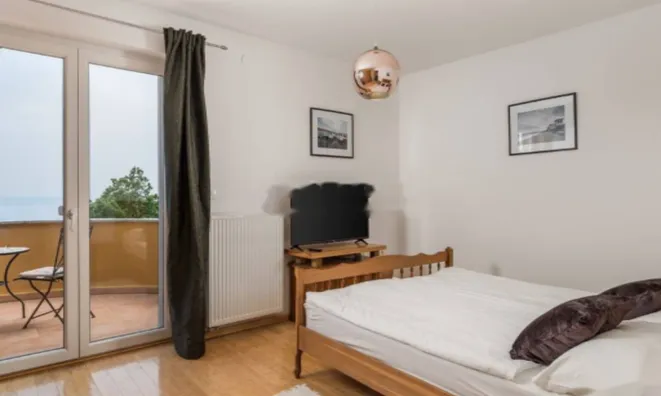 Недвижимость Дом в Вепринаце, Опатия: 25