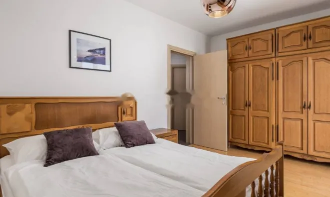 Недвижимость Дом в Вепринаце, Опатия: 26