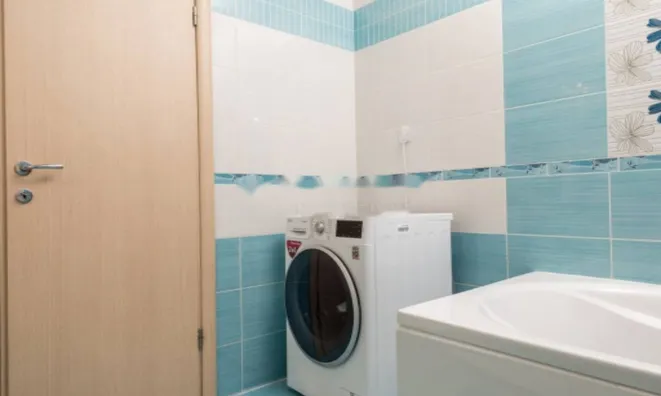 Недвижимость Дом в Вепринаце, Опатия: 27