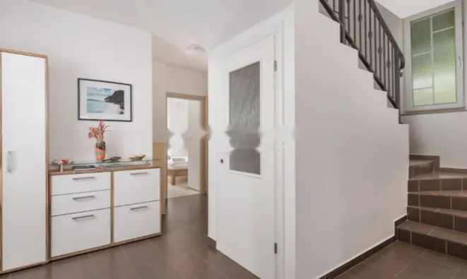 Недвижимость Дом в Вепринаце, Опатия: 30