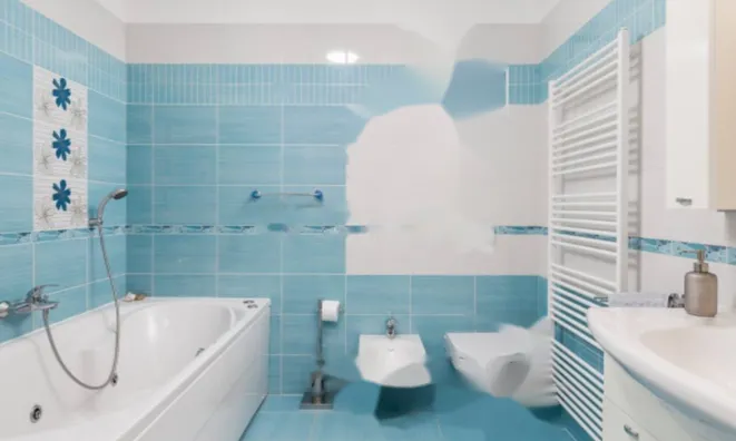 Недвижимость Дом в Вепринаце, Опатия: 31