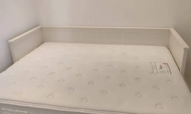 Недвижимость Семейный дом Ика, Опатия: 3