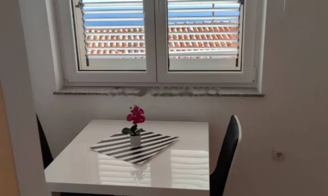 Недвижимость Семейный дом Ика, Опатия: 4