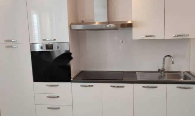 Недвижимость Семейный дом Ика, Опатия: 5