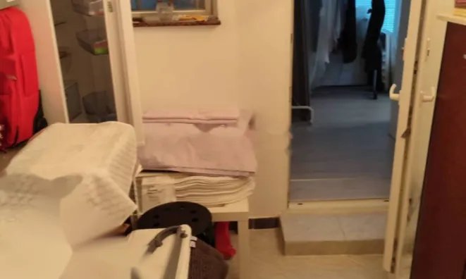 Недвижимость Семейный дом Ика, Опатия: 6