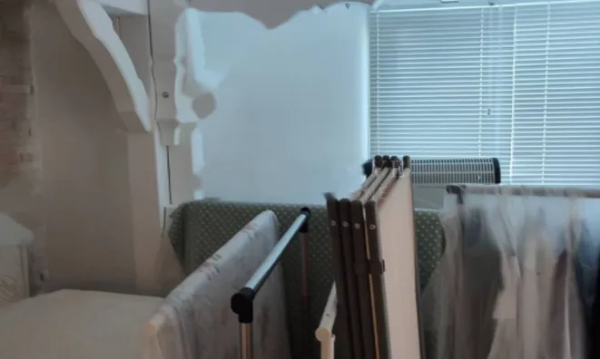 Недвижимость Семейный дом Ика, Опатия: 7