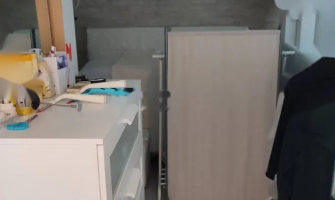 Недвижимость Семейный дом Ика, Опатия: 8