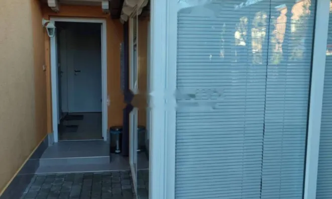 Недвижимость Семейный дом Ика, Опатия: 9