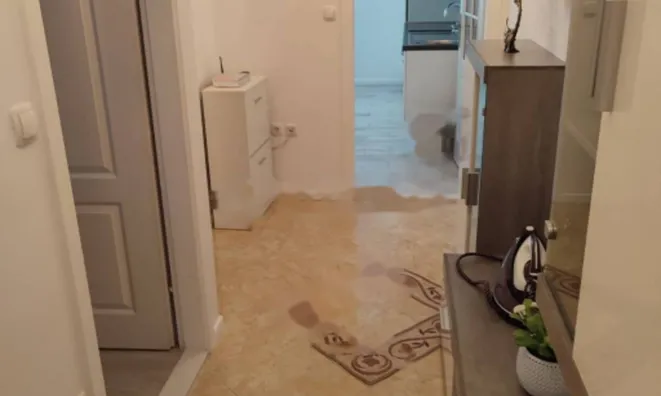 Недвижимость Семейный дом Ика, Опатия: 10