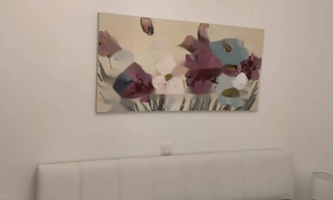 Недвижимость Семейный дом Ика, Опатия: 11