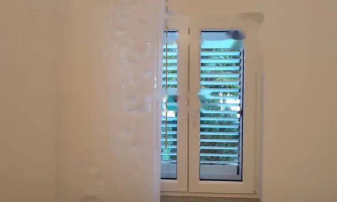 Недвижимость Семейный дом Ика, Опатия: 12