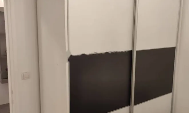 Недвижимость Семейный дом Ика, Опатия: 13