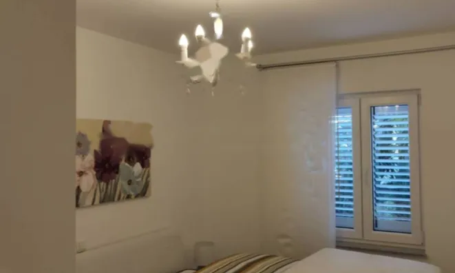 Недвижимость Семейный дом Ика, Опатия: 14