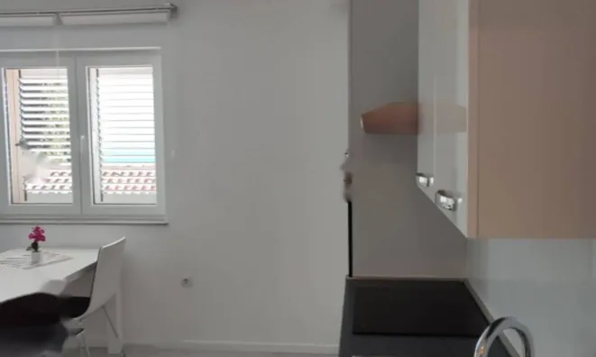 Недвижимость Семейный дом Ика, Опатия: 16